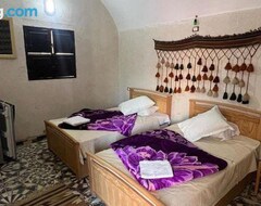 Khách sạn Dream Lodge Siwa Drym Lwdj Syw@ (Siwa, Ai Cập)