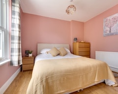 Toàn bộ căn nhà/căn hộ Llwyncelyn - Three Bedroom House, Sleeps 6 (Llangarron, Vương quốc Anh)
