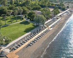 Dirik Surf & Beach Club Hotel Datça (Datça, Tyrkiet)