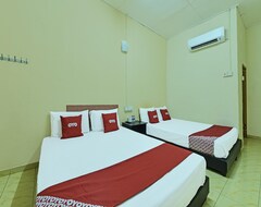 Hotelli Oyo 90702 Empire Inn 1 (Kota Bharu, Malesia)
