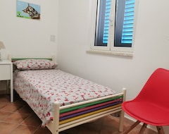 Cijela kuća/apartman In Villa Da Zia Tina (Bari, Italija)
