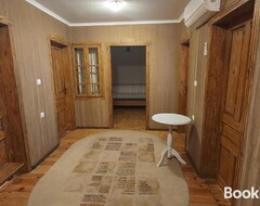 Cijela kuća/apartman Khadzhi Markovata Kshcha Za Gosti Gr.drianovo (Dryanovo, Bugarska)