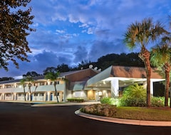 Khách sạn Studio 6-Jacksonville, FL - Baymeadows (Jacksonville, Hoa Kỳ)