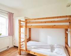 Koko talo/asunto Coach House Ii - Apartments Gut Oestergaard (Steinberg, Saksa)