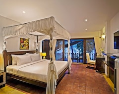Hotel Villa Elisabeth (Kata Beach, Thailand)