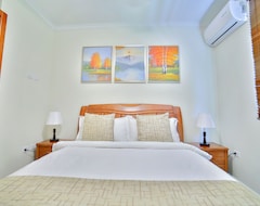 Apart Otel Pearl Condo Living,  Style Resort (Oranjestad, Aruba)