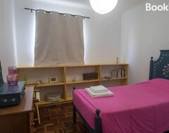 Casa/apartamento entero Casa Caio (Ribeira Grande, Portugal)