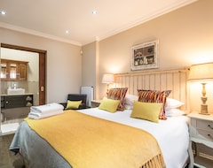 Hotel Caledon 23 Country House (George, South Africa)