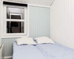 Casa/apartamento entero 8 Person Holiday Home In Jerup (Frederikshavn, Dinamarca)