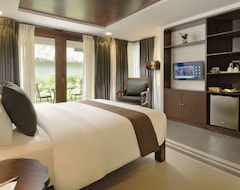 Hotel Mithi Resort & Spa (Panglao, Filippinerne)