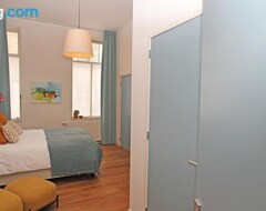 Cijela kuća/apartman Citystays Deventer (Deventer, Nizozemska)