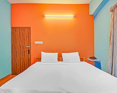 Hotel Oyo Sri Sai Guru Comforts (Bengaluru, India)