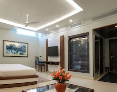 Khách sạn Leela Residency (Karnal, Ấn Độ)