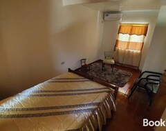 Casa/apartamento entero Su Y Nacho (Puerto Rico, Argentina)