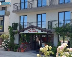 Khách sạn Casa Jasmin (Navodari, Romania)