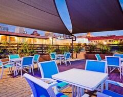 SureStay Hotel by Best Western Phoenix Downtown (Phoenix, USA)