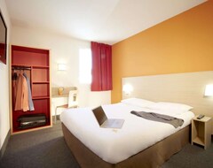 Otel Premiere Classe Istres (Istres, Fransa)