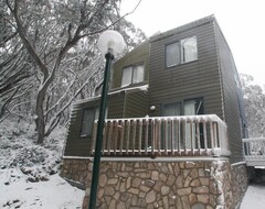 Casa/apartamento entero Discobulous 6 (Mount Buller, Australia)