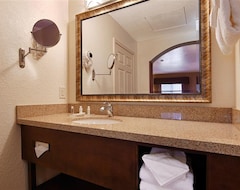 Best Western San Dimas Hotel & Suites (San Dimas, USA)