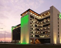 Khách sạn Holiday Inn & Suites - Mexico Felipe Angeles Airport, An Ihg Hotel (Ojo de Agua, Mexico)