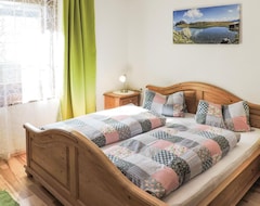 Otel 2 Bedroom Accommodation In Viehhofen (Viehhofen, Avusturya)