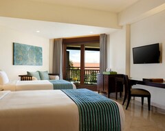 Hotel Holiday Inn Resort Bali Benoa (Tanjung Benoa, Indonesia)