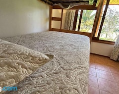 Cijela kuća/apartman Casa Foresta - Melipilla (Curacaví, Čile)