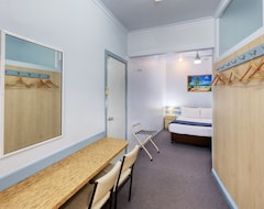 Hotelli Motel Farrington (Tumut, Australia)