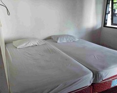 Otel Spot On 93436 Penginapan Mekar Sari (Mataram, Endonezya)