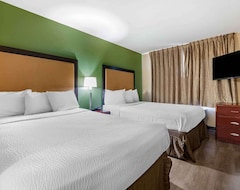 Hotel Extended Stay America - Columbus - Polaris (Westerville, Sjedinjene Američke Države)