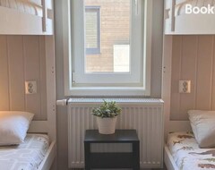 Casa/apartamento entero Mountain Home - Your Home Away From Home (Sandviken, Suecia)