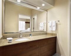 Hotel Four Points By Sheraton Raleigh North (Raleigh, USA)