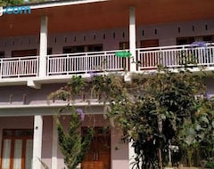 Casa/apartamento entero Batajaya Cottage (Simalungun, Indonesia)