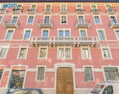 Casa/apartamento entero Barbaras House - Milano Navigli - 2 Km From Duomo (Milán, Italia)