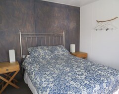 Cijela kuća/apartman Cute & Quiet Ohawe Cottage (Hawera, Novi Zeland)