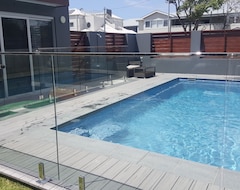 Casa/apartamento entero Brand New Listing - Pool & Top Location (Gerringong, Australia)