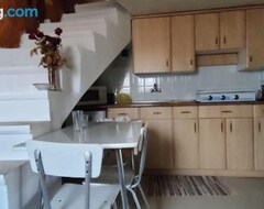 Cijela kuća/apartman Las Vistas De Tosos (Fuendetodos, Španjolska)