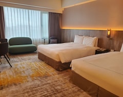 Khách sạn Parkview Hotels & Resorts (Hualien City, Taiwan)