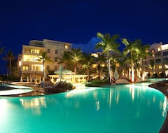 Khách sạn The Palms Turks & Caicos (Providenciales, Quần đảo Turks and Caicos)