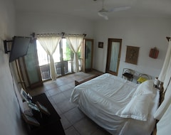 Cijela kuća/apartman Amazing Ocean Views - 2 Bedroom (Manzanillo, Meksiko)