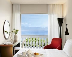 Hotel Marbella, Mar-Bella Collection (Agios Ioannis Peristeron, Greece)