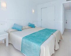 Nhà trọ Hostal Brisa Marina (Puerto de Alcudia, Tây Ban Nha)