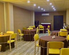 OYO 14947 Ace Prime Hotel (Greater Noida, Indien)