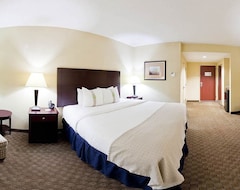 Holiday Inn Augusta West I-20, an IHG Hotel (Grovetown, USA)