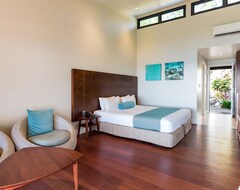 Hotel Scenic Matavai Resort Niue (Alofi, Niue)