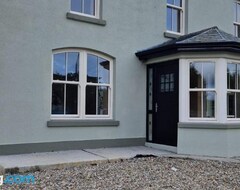 Cijela kuća/apartman Mountmahon House (Abbeyfeale, Irska)