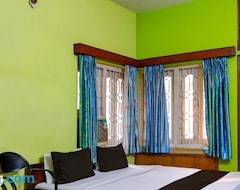 Khách sạn Oyo Ramya Guest House (Kolkata, Ấn Độ)