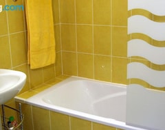 Cijela kuća/apartman Bellevue (Prades, Francuska)