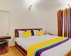 Hotel OYO 13118 Twin Falls (Udhagamandalam, Indien)