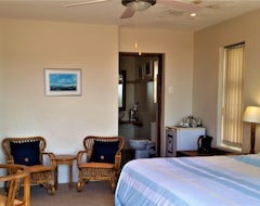 Hotel Panorama Guest House (Port Alfred, Sydafrika)